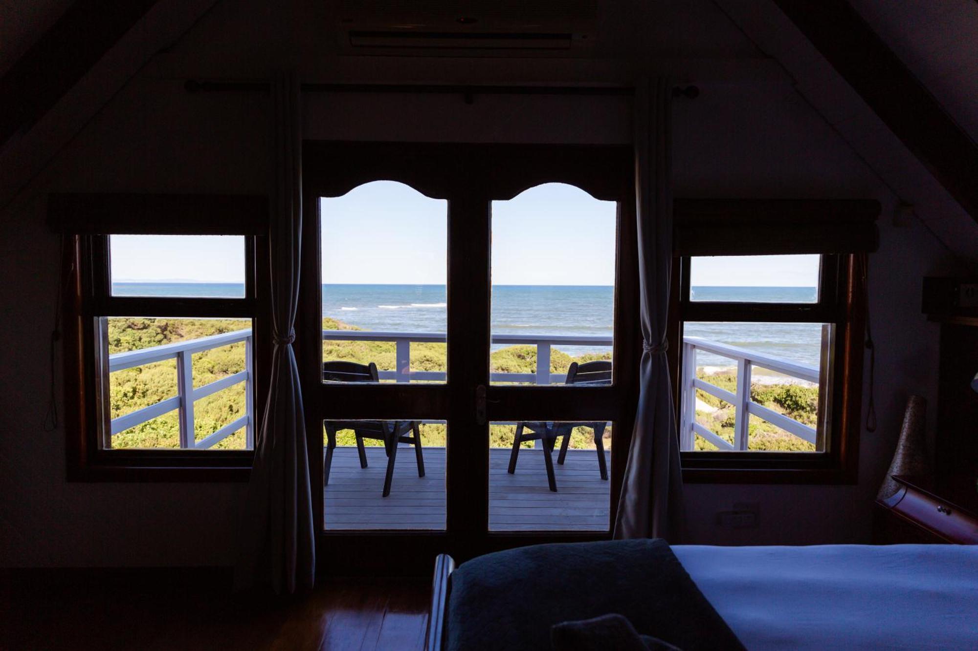 Surf Lodge South Africa Jeffreysbugten Eksteriør billede